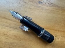 Sheaffer prelude stainless for sale  SHEFFIELD