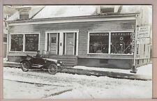 Rppc greenfield page for sale  North Windham