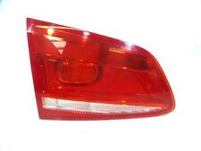 2014 passat taillight for sale  Ireland