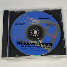 Microsoft windows windows for sale  Topeka