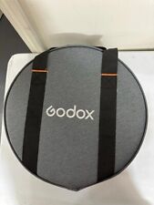 Godox fls10 fresnel for sale  Modesto