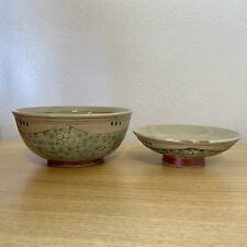 Ceramic medium small for sale  Naples