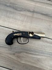Flintlock gun vtg for sale  Mandeville