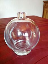 Vase soliflore boule d'occasion  Marly