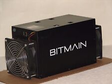 Antminer without psu for sale  Shipping to Ireland