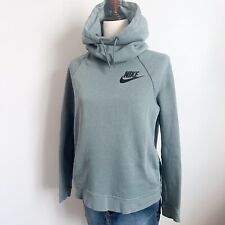 Nike womens hooded for sale  Maple Grove