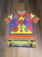 Versace mens small for sale  Saint Augustine