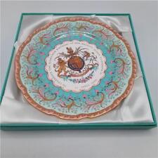 limited edition plates collectibles for sale  RENFREW