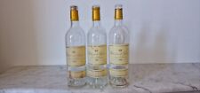 Chateau yquem lur d'occasion  Nice-