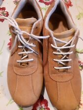 Men timberland leather for sale  LONDON
