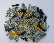 Lego technik einzelteile gebraucht kaufen  Pliening