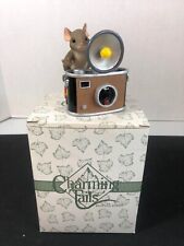 charming pictures for sale  Templeton