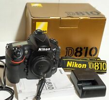Nikon D2xs usato in Italia | vedi tutte i 10 prezzi!
