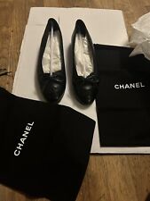 Chanel ballet flats for sale  Brooklyn
