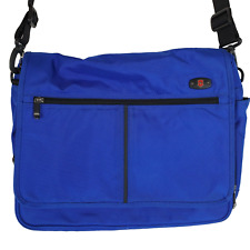 Victorinox backpack laptop for sale  Kitty Hawk