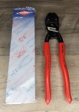 Knipex 200 compact for sale  Waukegan