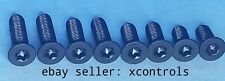 Ultimate screw kit for sale  Chicago