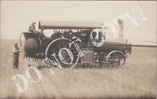 Rppc steam traction for sale  Allentown