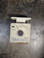 Vintage idl scale for sale  San Antonio