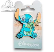 Pin disney stitch d'occasion  Coulommiers