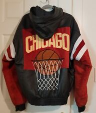 Vintage 90s chicago for sale  Corona