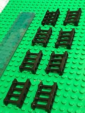 Lego black fence for sale  CHESTER LE STREET