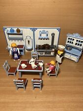 Playmobil villa einrichtung gebraucht kaufen  Voerde