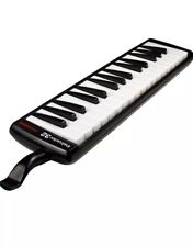 Hohner instructor key for sale  Felton