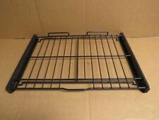 sliding oven rack for sale  Stockton