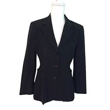 Moschino jeans blazer for sale  Palm Springs