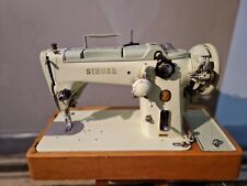 industrial sewing machine for sale  STRANRAER