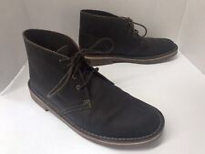 Clarks collection desert for sale  San Angelo