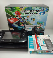 Nintendo wii console d'occasion  Bressuire