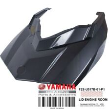Yamaha waverunner 2002 for sale  Odessa