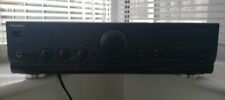 Technics v500 stereo for sale  MORECAMBE