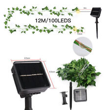 Ivy solar powered for sale  UK