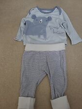 Mothercare baby boy for sale  THORNTON-CLEVELEYS