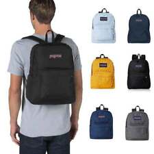 New jansport superbreak for sale  Shipping to United States