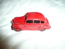 Dinky toys old for sale  BRUTON