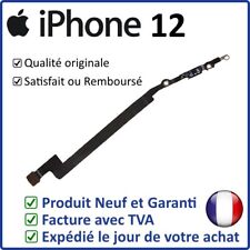 Iphone nappe antenne d'occasion  Lyon IX