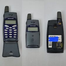 Cellulare ericsson t29s usato  Napoli