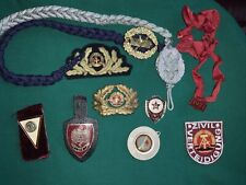 Collection soviet union for sale  SUTTON COLDFIELD