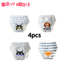 Toilet training pants for sale  Shipping to Ireland