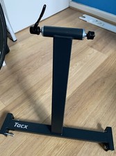 tacx antares rollers for sale tacx antares rollers for sale LOUGHBOROUGH