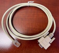 Vga ethernet cable for sale  Wylie