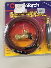 Acetylene torch for sale  Lafayette