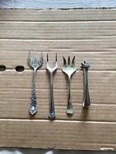 silver plated sugar tongs for sale silver plated sugar tongs for sale PENZANCE