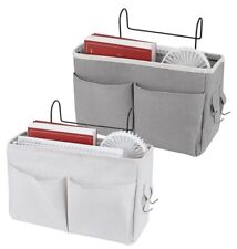 basket bag storage organizer for sale  Independence