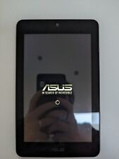 Vendo asus memo usato  Bari