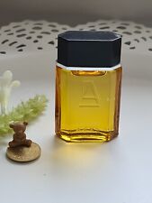 Parfum miniatur azzaro gebraucht kaufen  Dortmund